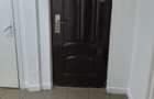 Vand partament cu doua camere - 2