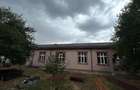 Domeniu 12.000 mp + casa | 37 km Bucure?ti | ideal investi?ie parcelare - 3