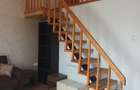 Apartament 2 camere de inchiriat - 2