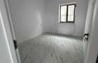 Vand apartament Bascov