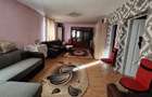 Casă cu Teren 640 Mp în Stâlpu - 1