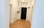 Apartament complet renovata in inima orasului Targu Mures, Piata Trandafirilor