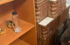 Recalibrare oferta 125 _382 in Zona 1 - 9