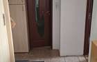 Apartament 2 camere, Parc Drumul Taberei, metrou Tudor Vladimirescu - 7