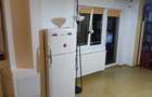 DE INCHIRIAT 250 euro / Sector 6