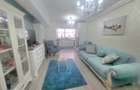 Apartament 3 camere | 70 mp | Bloc Nou | 3c-4429 - 2