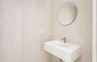 Apartament premium 4 camere | 145 mp | Imobil boutique | Floreasca – Parcul Verd - 12