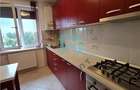 Apartament 2 camere Triaj, Brasov - 5