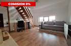 COMISION 0% Apartament 3 camere, 70 mp utili - zona Girocului - 9