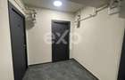 TVA inclus | Apartament 2 camere Pitesti | Arena Park 2 - Pitesti (Arges)