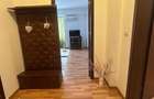 Proprietar inchiriez garsoniera 45 mp, bloc nou - Spitalul nr. 1 - 3