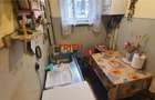 Apartament 3 camere etajul 2 în Cetate - 5