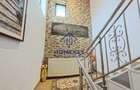 Casa P+1+P de vanzare Magurele, Str. Lotusului, deschidere 2 strazi - 6