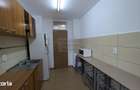 DIRECT PROPRIETAR | Apartament 2 camere Bd. Chi?inau - Renovat