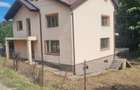 Casa de vanzare sat Cercu - 2