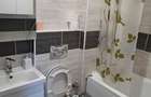 De inchiriat Apartament 2 Camere Open Space cu loc de parcare - Otopeni - 1