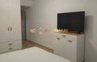 3 Camere | Theodor Pallady | Centrala | Parcare | Pet friendly - 4