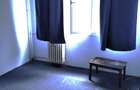 [Proprietar] Apartament 3 camere, Piata Rahovei, etaj 3/4, liber / mutare imediata, boxa - 3