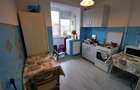 Apartament 2 camere, 50 mp, mobilat complet Al. Vlahuta - 2