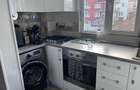Chirie apartament Cluj -Marasti