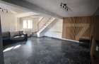 Casa P+M, 100 mp, teren 190 mp, zona Catargiu - 13