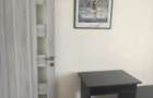 Apartament cu 2 camere decomandat în Bucovina - 7