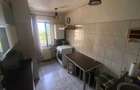 Apartament de vanzare - 5