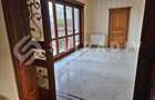 Casa stil clasic de inchiriat Gruia | 502 mp utili | 500 mp teren - 5