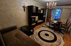 Apartament 2 camere | de vanzare | Sos Giurgiului bloc 2016 - 1