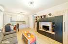 Apartament 2 camere de lux in bloc nou zona centrala, mobilat, utilat - 4