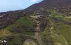 OPORTUNITATE !Teren 1 Hectar Strada Nucului -PRIVELISTE PANORAMICA - 7