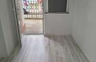 DELFINARIU CASA CU 3 CAMERE 130MP PRET 175000 EURO - 12