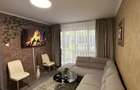 LUX TUDOR Center, Ap 2 camere 50mp ! - 5