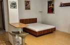 Ofer spre inchiriere garsoniera studio Vitan - Mihai Bravu - direct proprietar - 400 euro/luna - 6