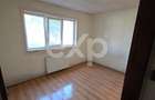 Apartament 2 Camere, Micro XI, Parter, 50 Mp, 2 Intrari, Pretabil Cabinet/Birou - 4