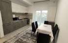 Apartament 2 camere decomandat,recent renovat,zona Mihai Viteazul - 8