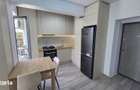 Proprietar/ ap. 2 camere /100 m de Lidl DN1 Otopeni/prima inchiriere - 7
