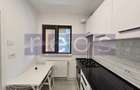 VANZARE 2 CAMERE | CENTRALA PROPRIE | COMPLET RENOVAT | ZONA DOMENII / - 4