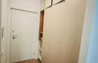 Persoana fizica Apartament 2 camere cu loc de parcare in Silk District (zona Tudor Vladimirescu) - 6