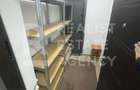 Vanzare, apartament cu 3 camere in zona Militari Residence - 2