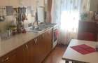 Vand ap. 2 camere Sacele-Bv - 4