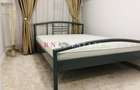 Apartament 2 Camere Brancoveanu-Berceni | Metrou | Centrala - 2