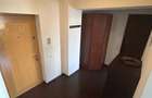Apartament 2 camere | Ultracentral | Langa Primarie | 54 mp | Proprietar - 5