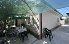 Casa la sol de vanzare in Cobadin, 3 camere - 80mp utili, teren 1064mp - 8