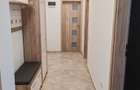 Apartament 3 camere de inchiriat - 1