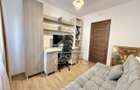 Duplex cu 4 camere si 2 bai complet mobilat si utilat in Giroc.