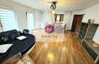 Casa 5 camere zona Lend langa strand