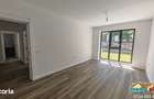 De inchiriat, Apartamente tip studio, noi, moderne Str. Domneasca - 3
