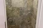 2 camere | Damaroaia | Petrom City | Parter |Terasa 30mp | Parcare | - 9