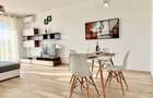 DIRECT PROPRIETAR - Apartament cu 2 camere | Valletta Residence|Parcare subterana|Scoala Aletheea
